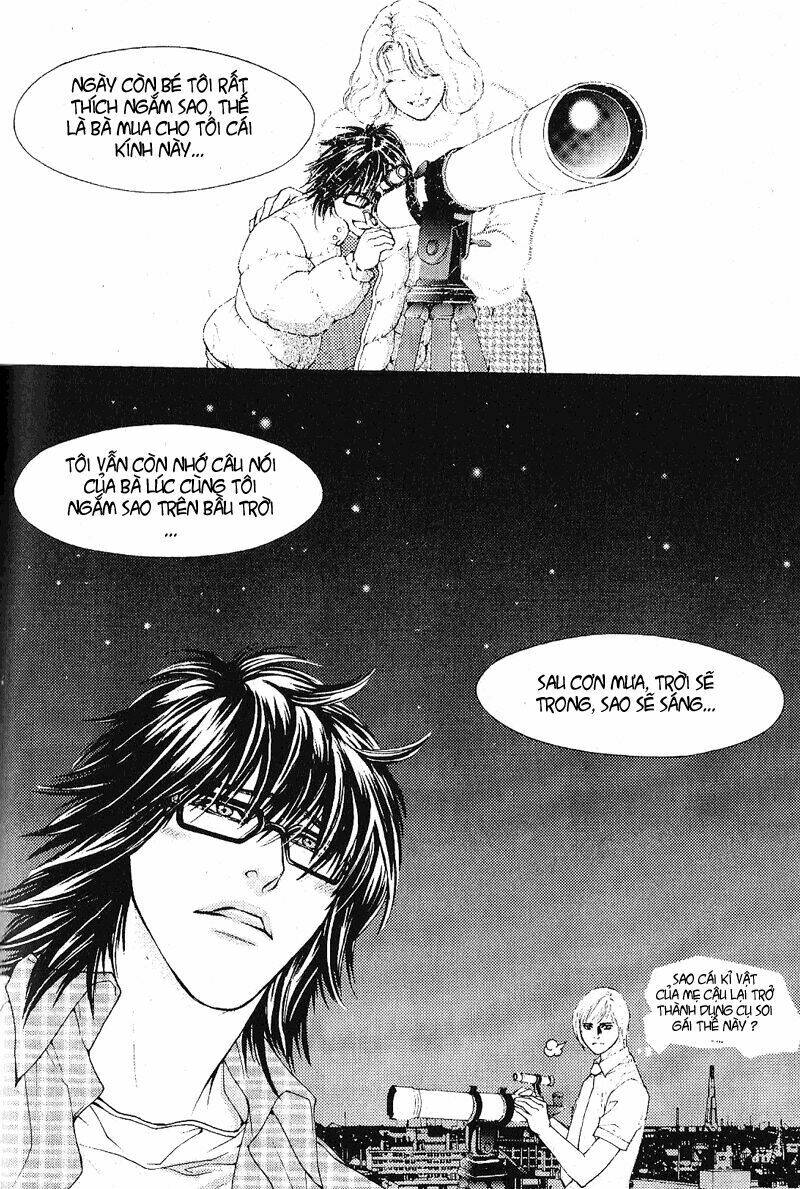 1001 nights chapter 72 5