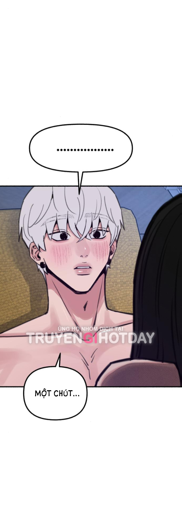 nàng thơ nổi tiếng - nàng thơ myung chapter 52.1 12