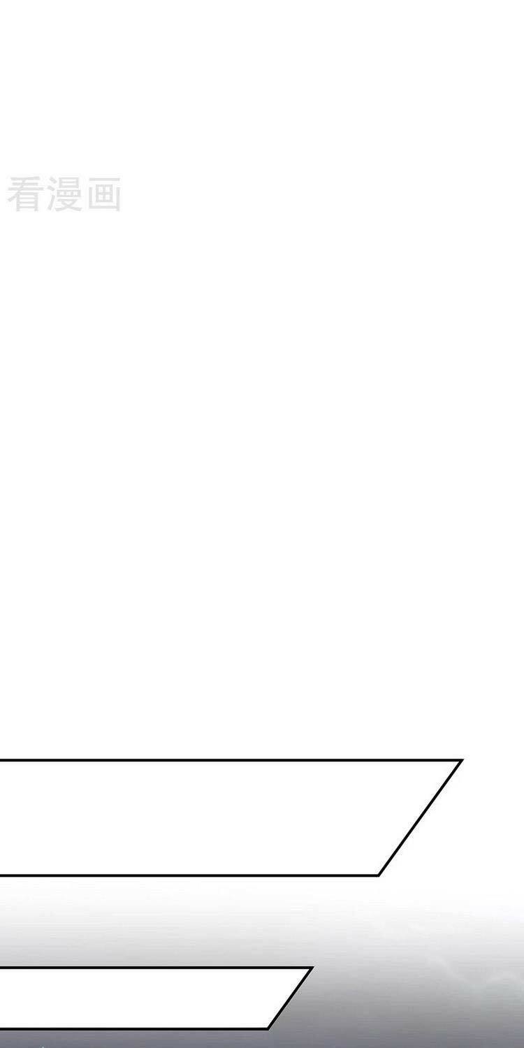 võ đạo độc tôn chapter 314 15