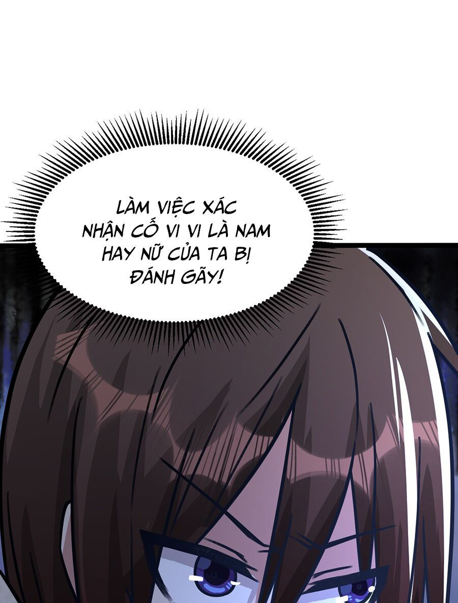 đại bảo kiếm của tôi chapter 32 73