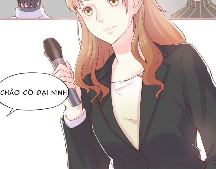 bên anh mới là cả thế giới chapter 1 68