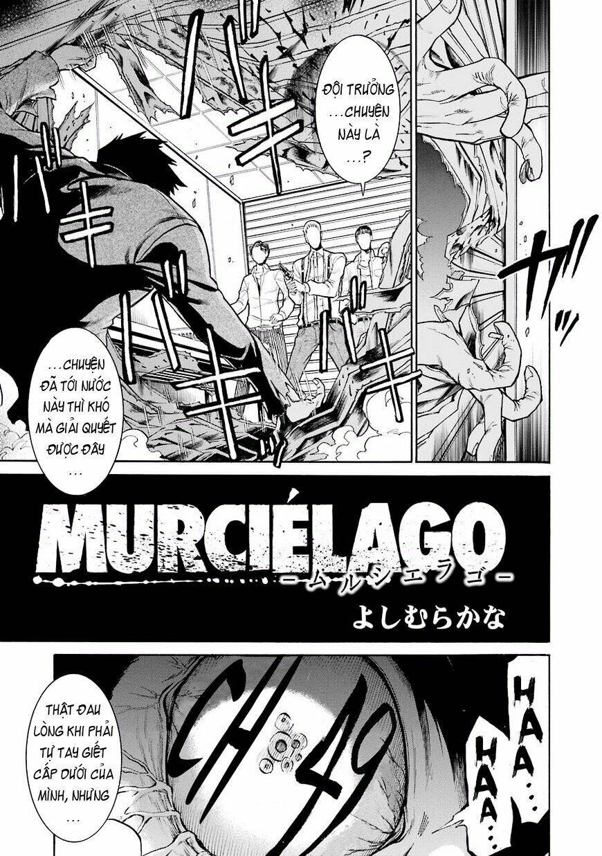 murcielago chapter 49 5