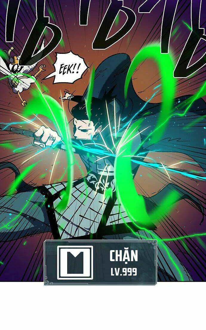 npc bắt đầu từ kỹ năng lv.999 chapter 7 75