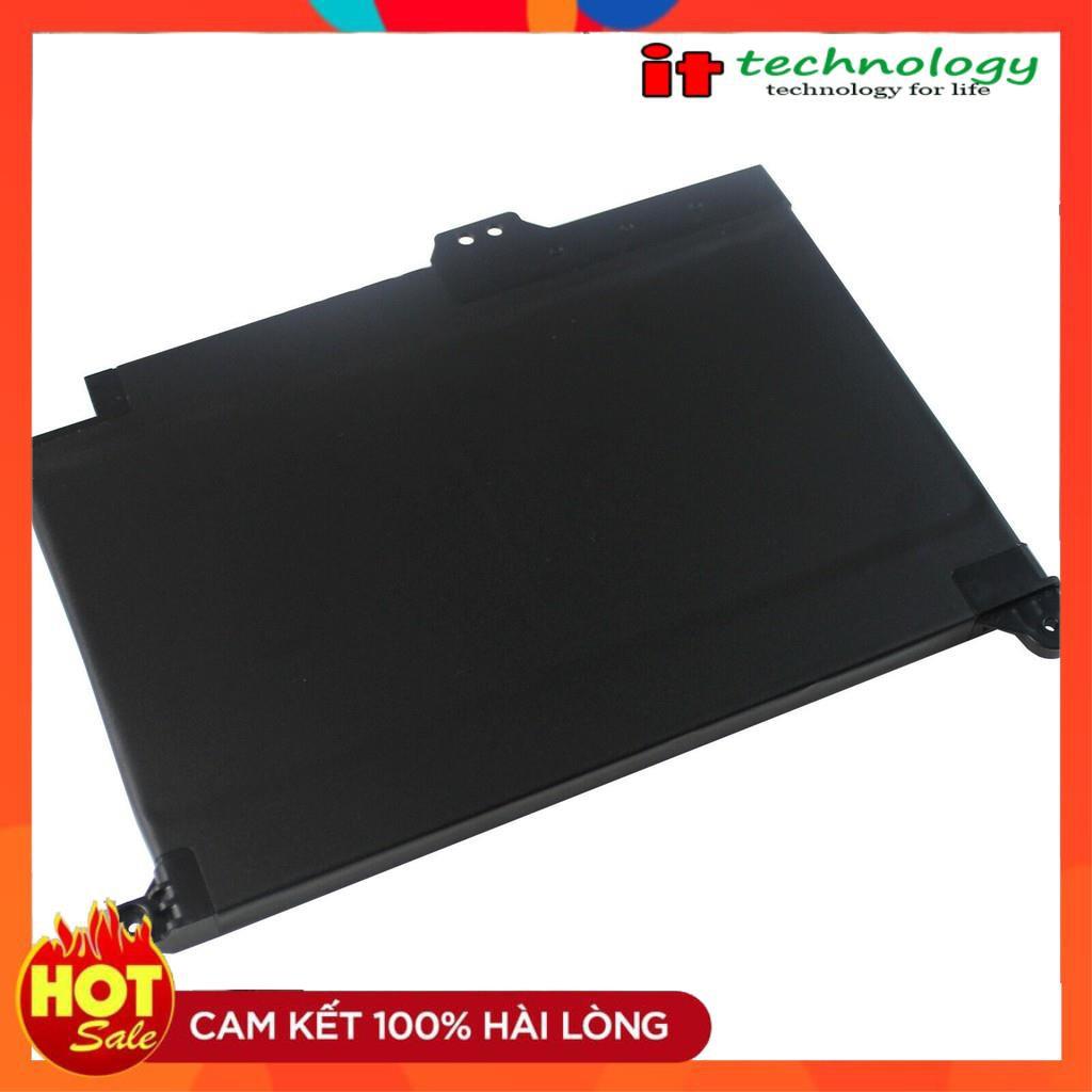 Pin laptop Dùng Cho HP Pavilion 15-AU HSTNN-LB7H HSTNN-UB7B BP02XL