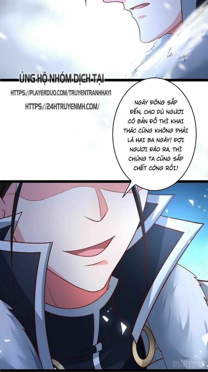 trọng sinh tối cường ma tôn ở rể chapter 86 39
