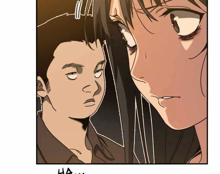 Tồn Tại Vĩnh Hằng chapter 5.5 21