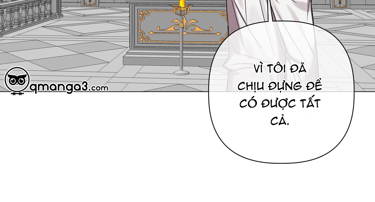 một ngày nọ, tôi được kẻ thù cầu hôn chapter 44 218