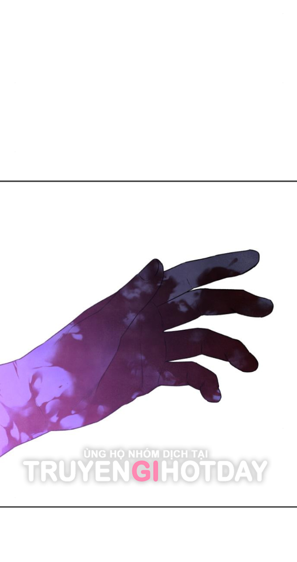 điều khiến tôi quyết tâm muốn chết chapter 97.1 4