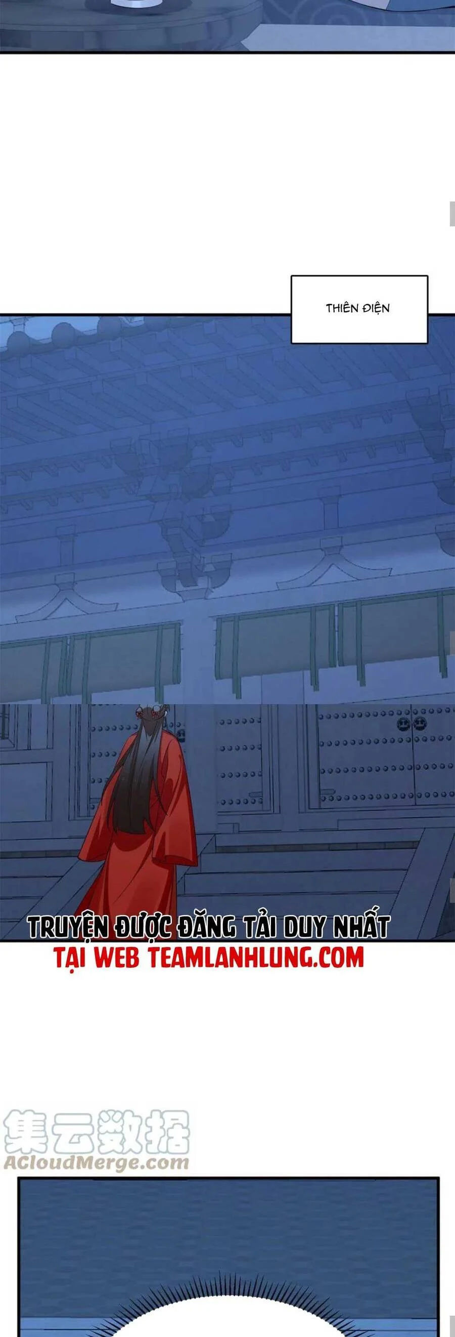 độc bộ thiên hạ: đặc công thần y chapter 424 18