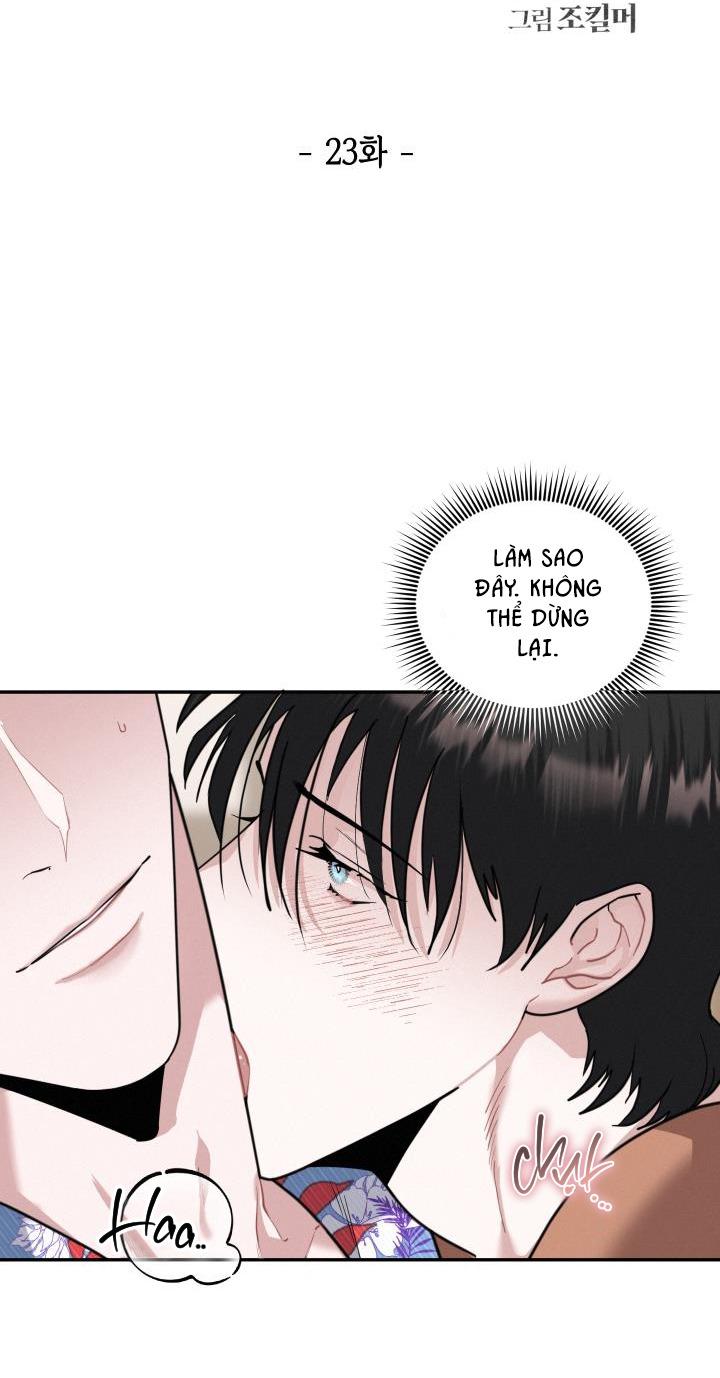 lời nói dối đẫm máu chapter 23 40