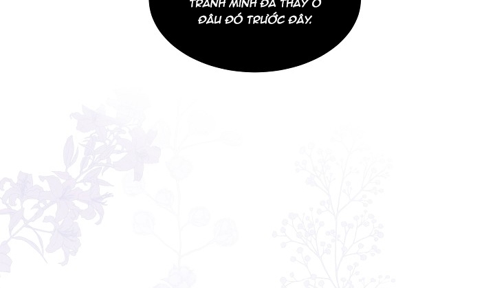 chuyện tình manhattan chapter 11 112