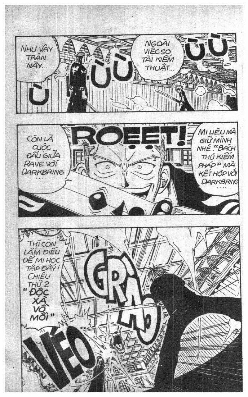 rave master (scan) chapter 3 30