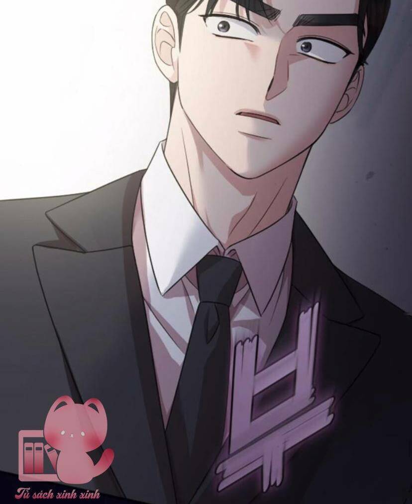 cô đi mà lấy chồng tôi đi chapter 44 104