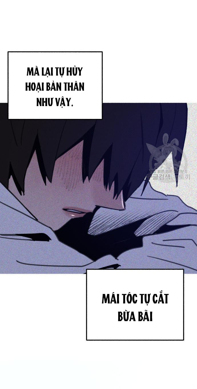 nàng thơ nổi tiếng - nàng thơ myung chapter 65.1 15