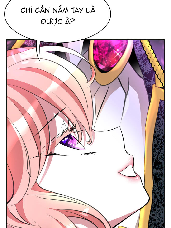 sát thủ muốn trở thành công chúa chapter 1 26