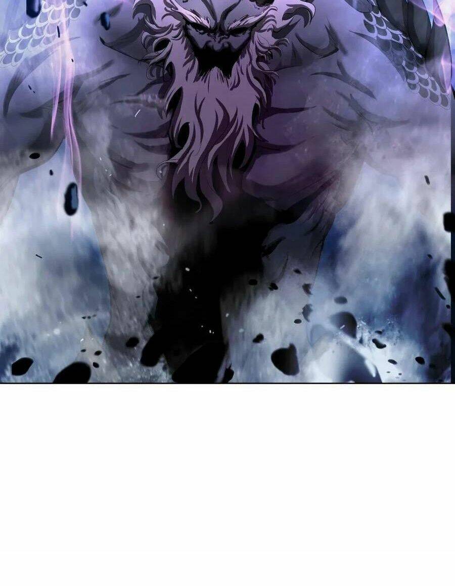 xuyên không thành hổ chapter 110 11