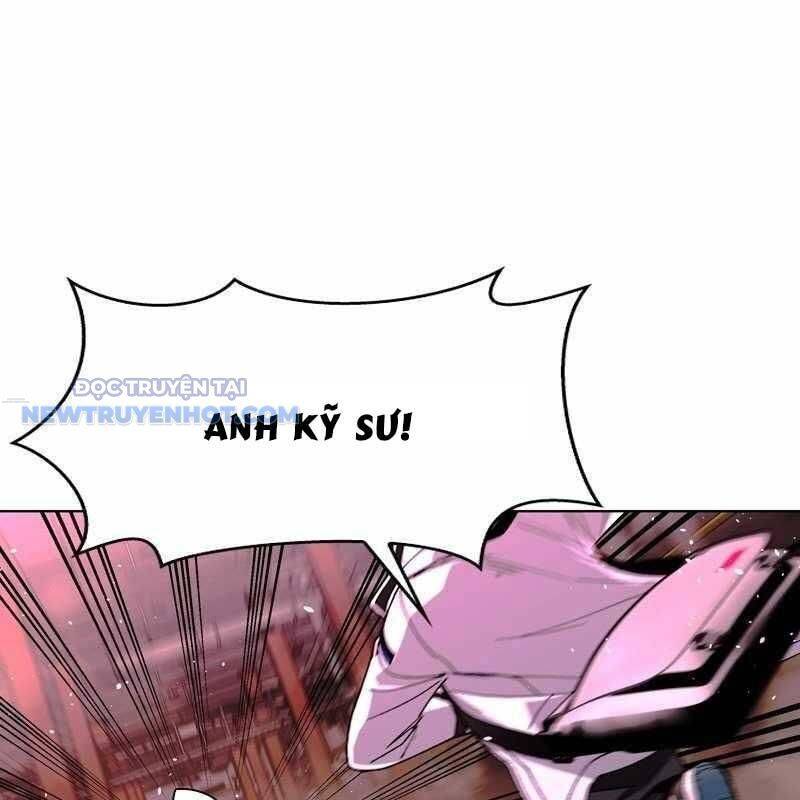 tận thế cũng chỉ là trò chơi chapter 55 94