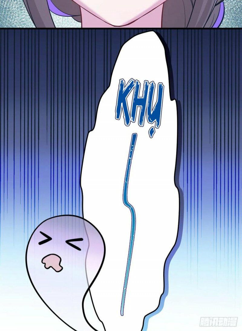 [16+] thảnh thơi thú thế chủng chủng điền, sinh sinh tể chapter 307 39