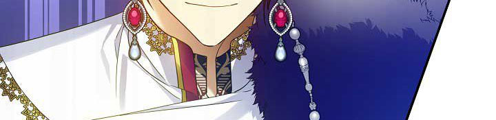 từ lúc bắt đầu tôi vẫn luôn ở bên em chapter 48.1 5