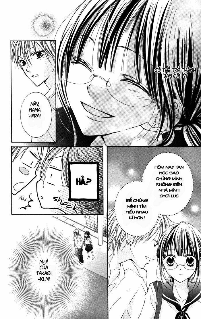 hitoribocchi wa samishikute chapter 2 9