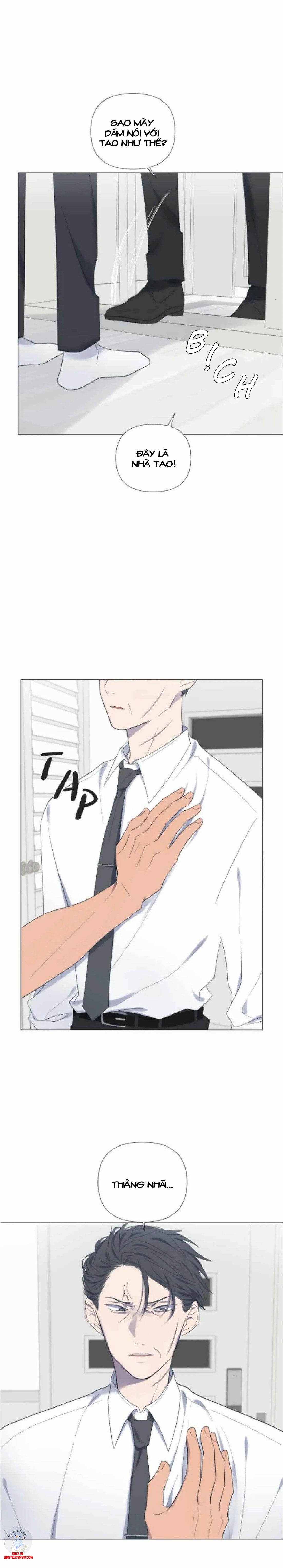 moonchild chapter 21 6