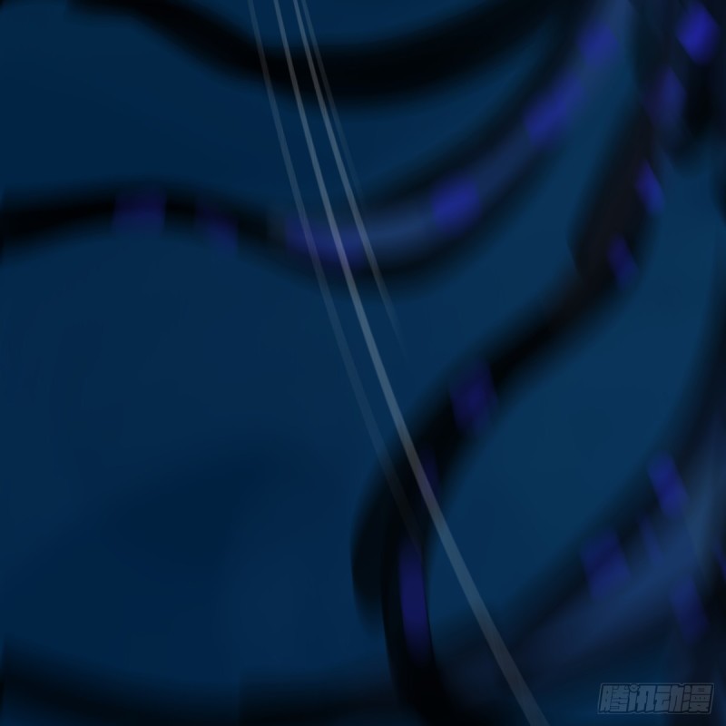 bắt lấy ngao ngao chapter 134 66