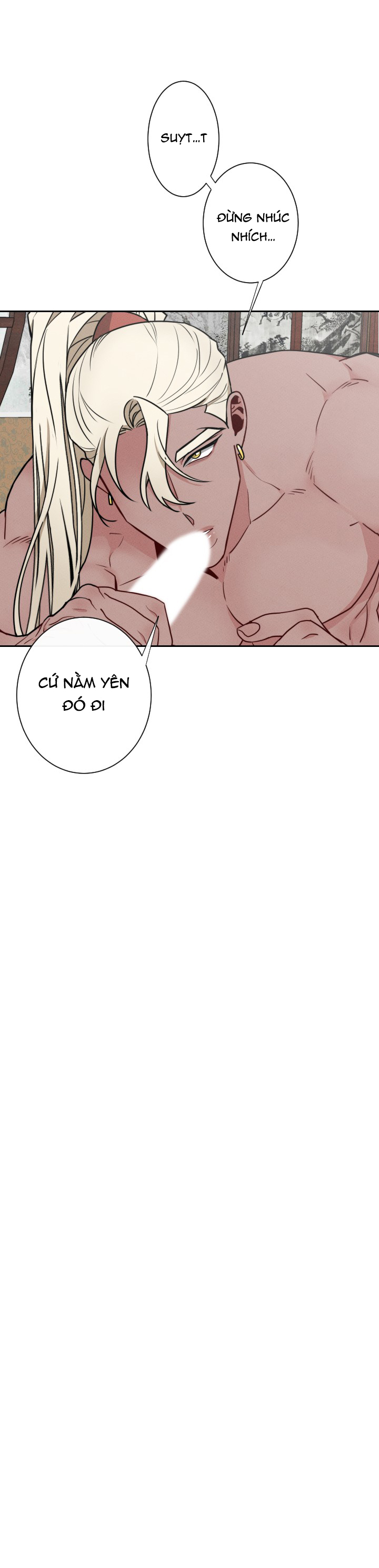 sinsujeon chapter 14 23