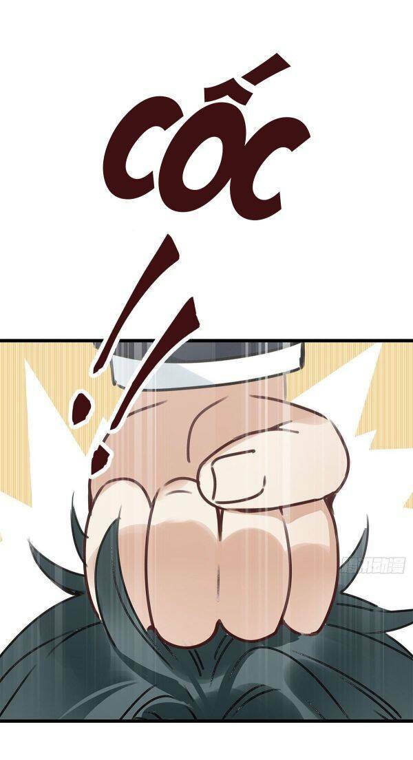 thỉnh quân nhập quái chapter 3 7