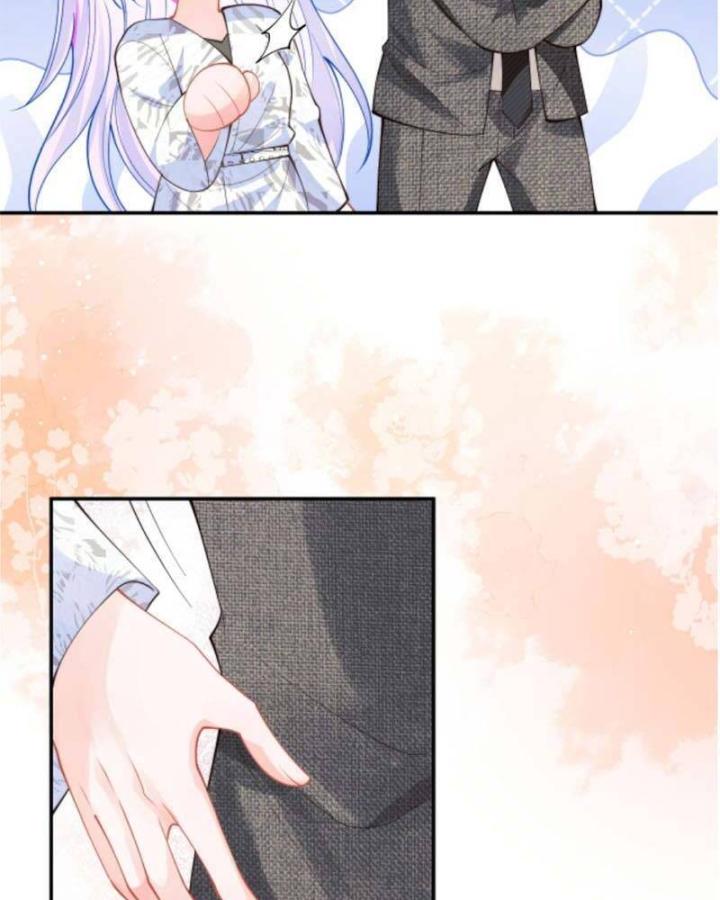 vị chỉ huy lạnh lùng khóc trong vòng tay tôi chapter 59 36