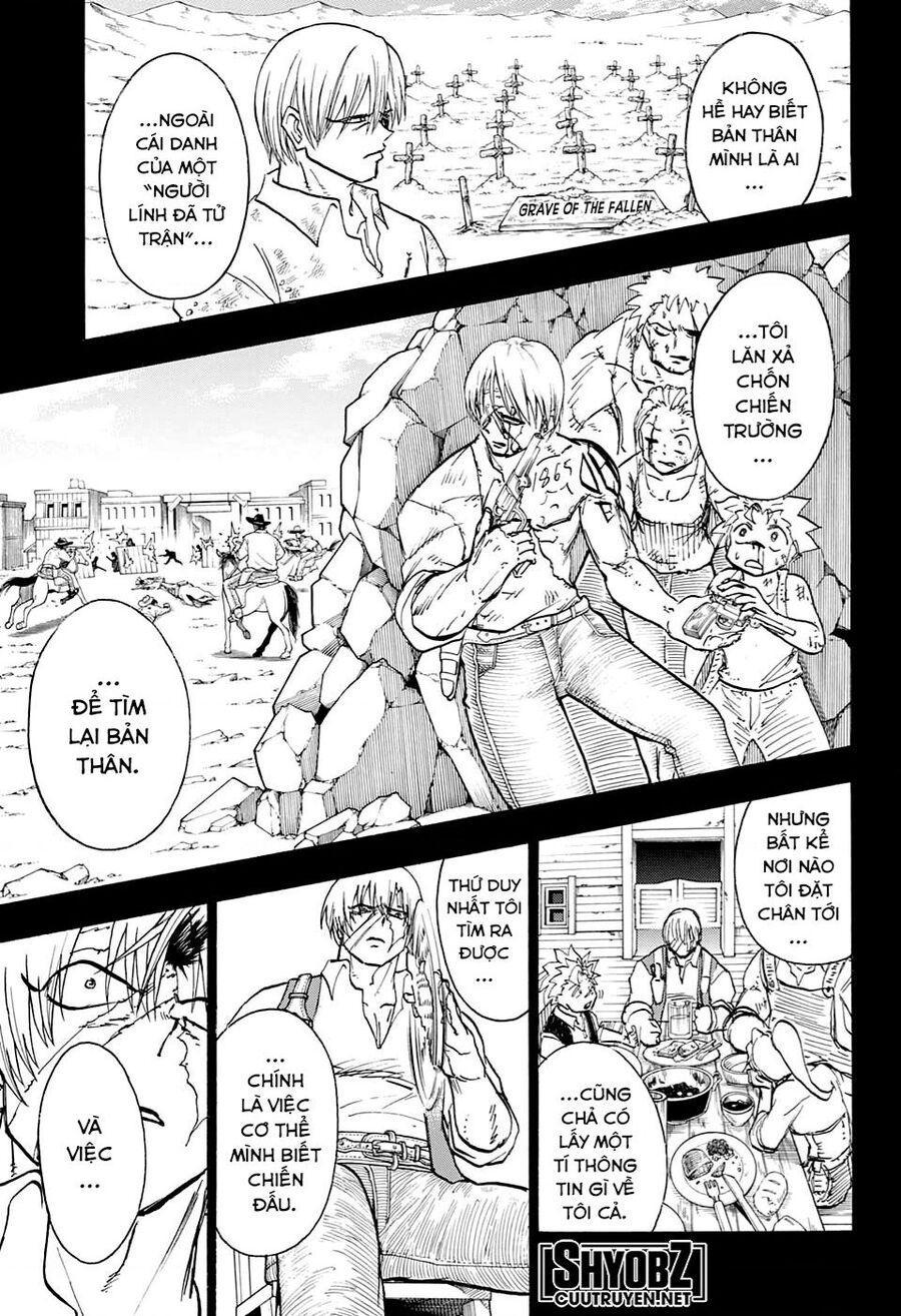 undead unluck chapter 124 10