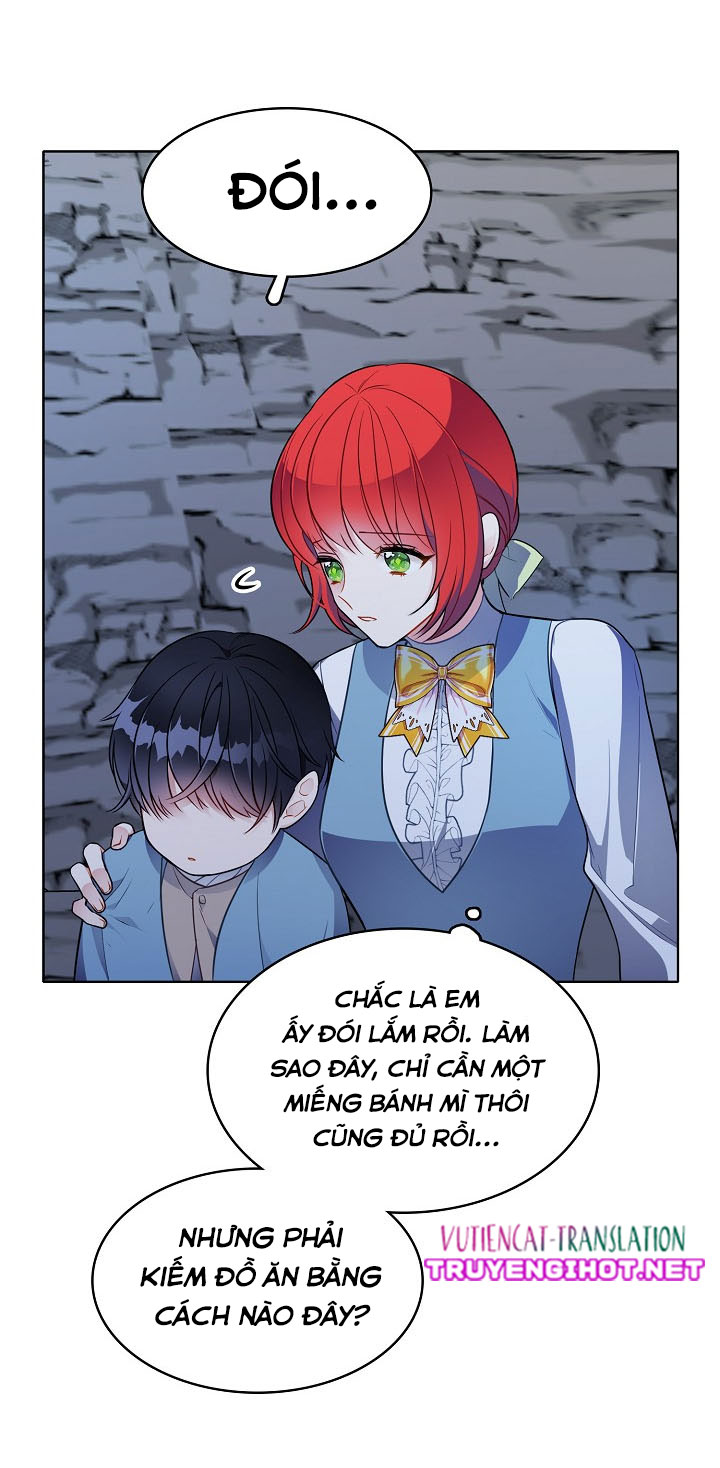 thanh tra của muiella chapter 130 56