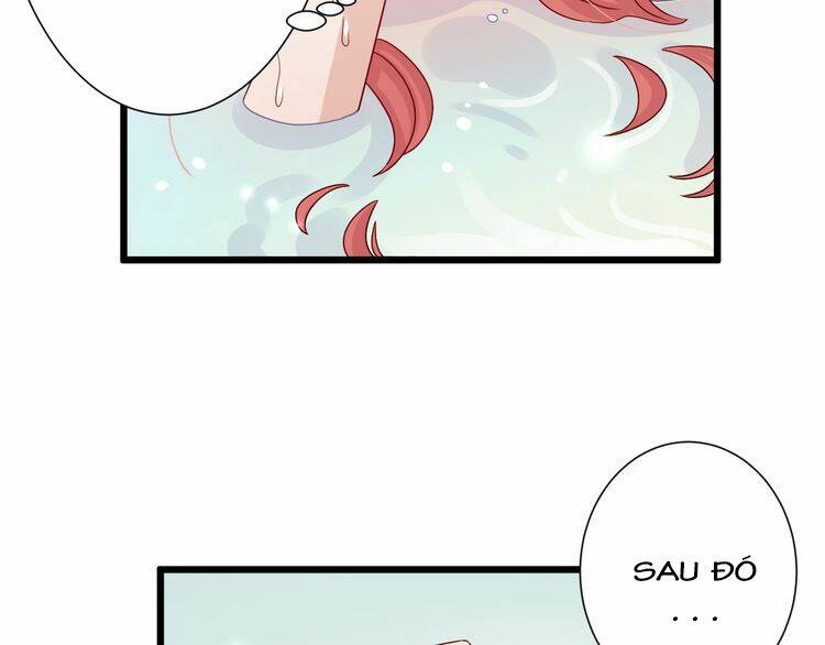 nữ hoàng giá đáo chapter 6 9