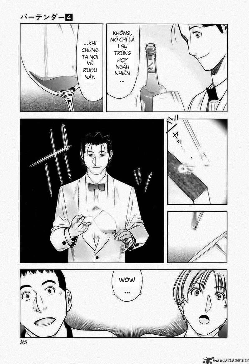 bartender chapter 27 22