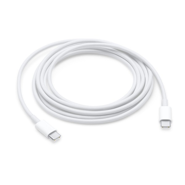 Hình ảnh Dây Cáp Sạc dành cho Macbook(các loại) dùng Type-C ra USB Type-C 