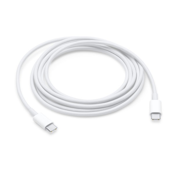 Sạc dành cho Apple Macbook Pro 13.3 inch 2016 - 61 Walt USB-C