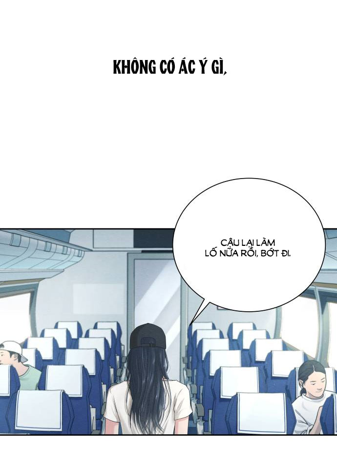 biển lặng trước sóng thần chapter 1.1 71