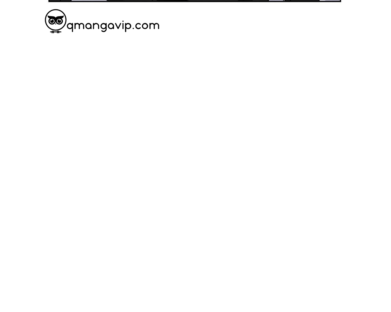 luân đôn trong màn đêm chapter 32 70