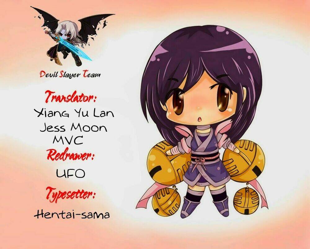 rakshasa street chapter 19.1 1