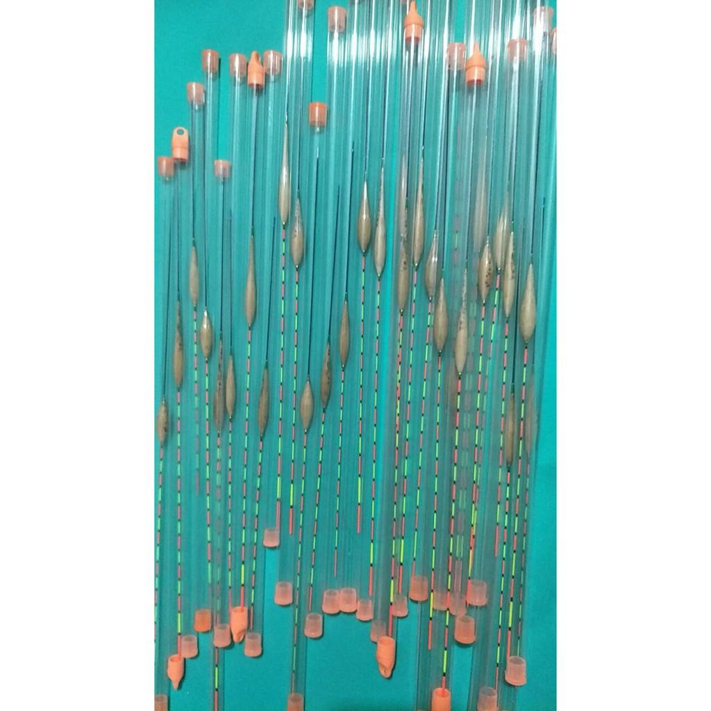 Phao câu đài.phao câu cỏ lau.phao cỏ lau