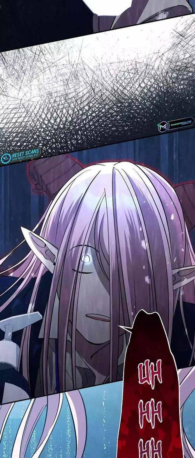 cửa hàng diệu kỳ chapter 2 65