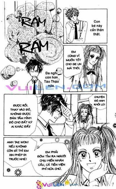 virus tiền chapter 6 94