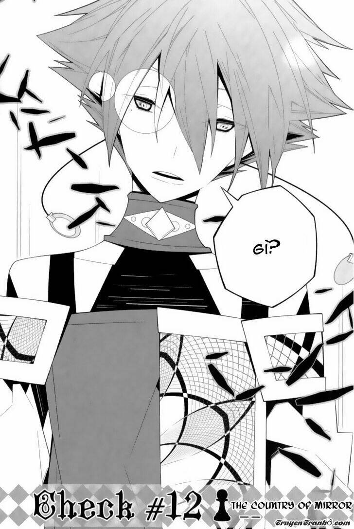 snow white and alice chapter 12 6