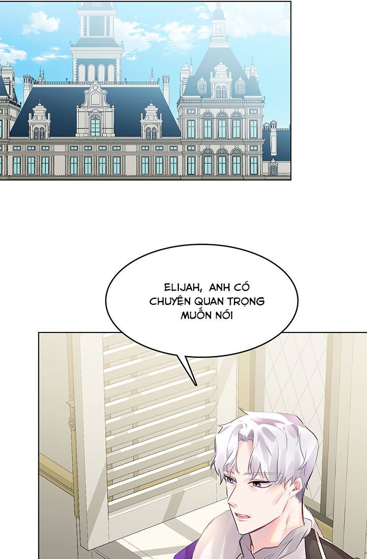 sự hối hận muộn màn chapter 2 87