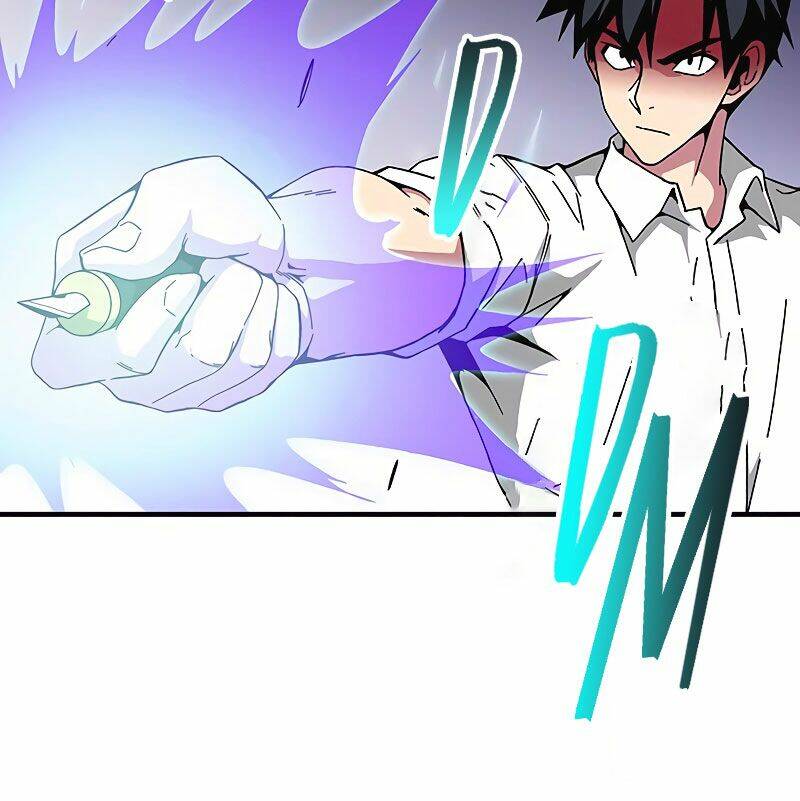 đấng cứu thế được chọn lựa chapter 17 91