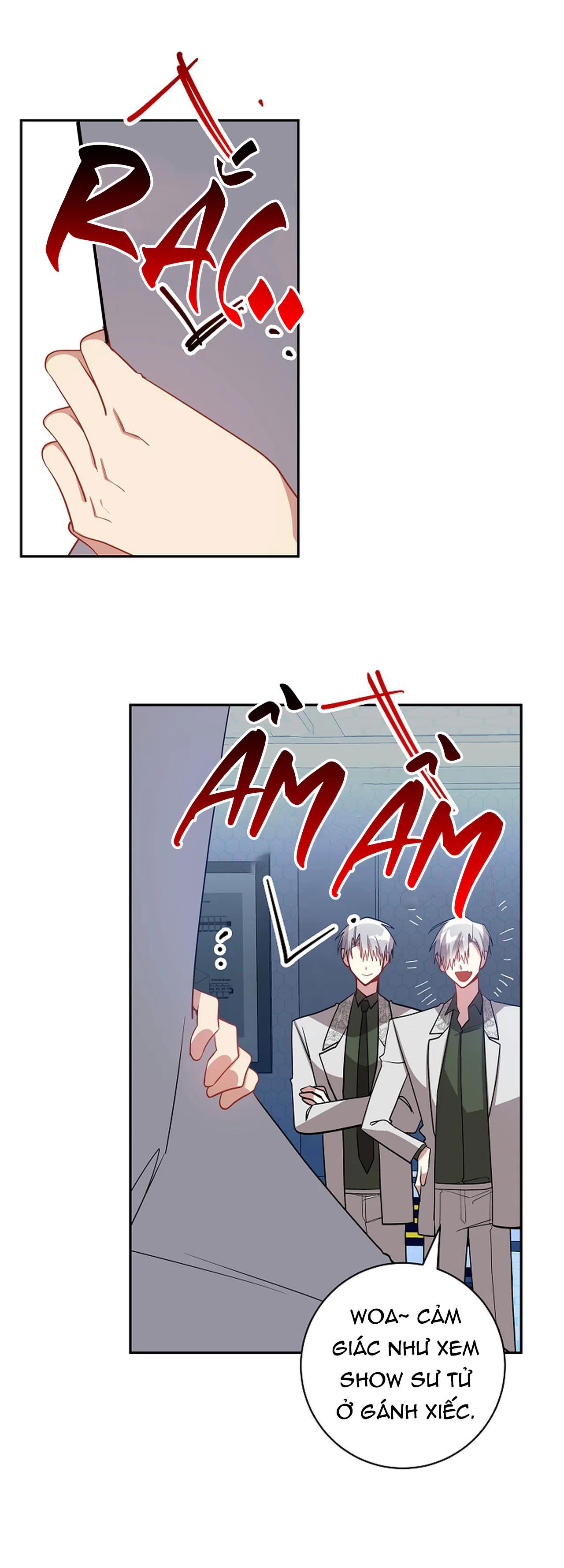 moralless chapter 38 16