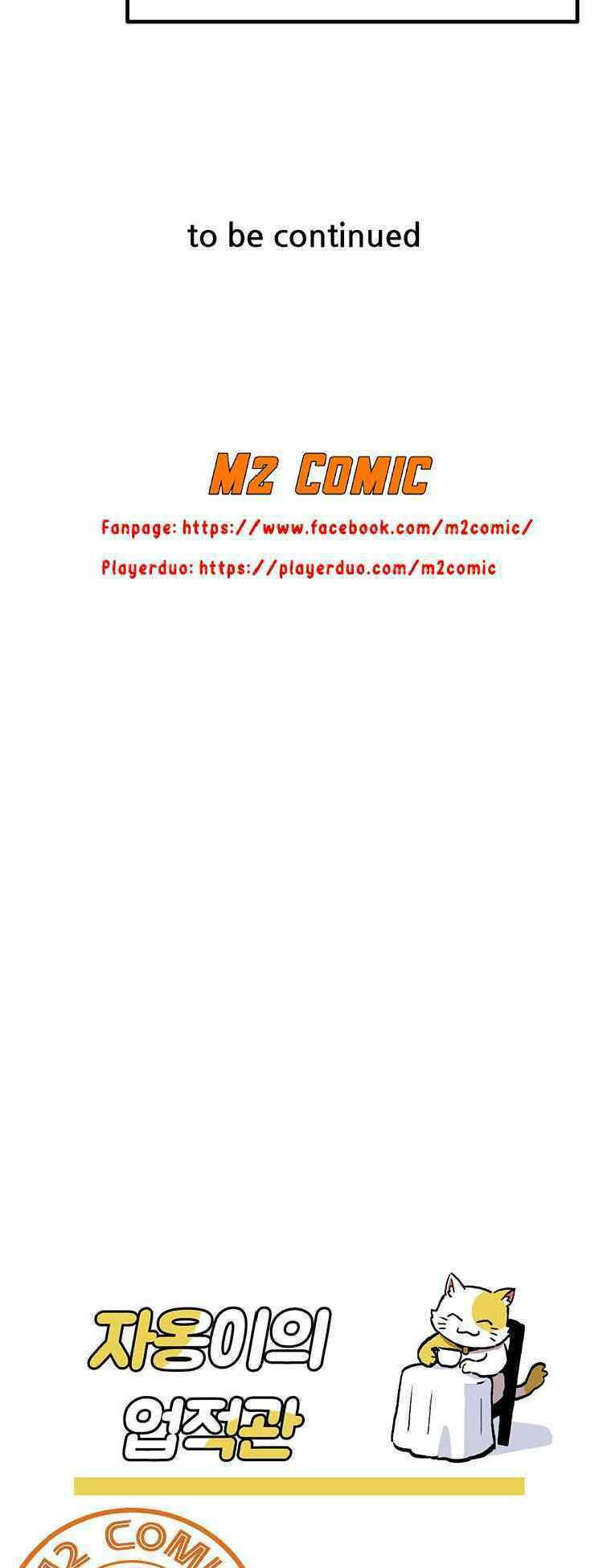 bug player - người chơi lỗi chapter 61 55