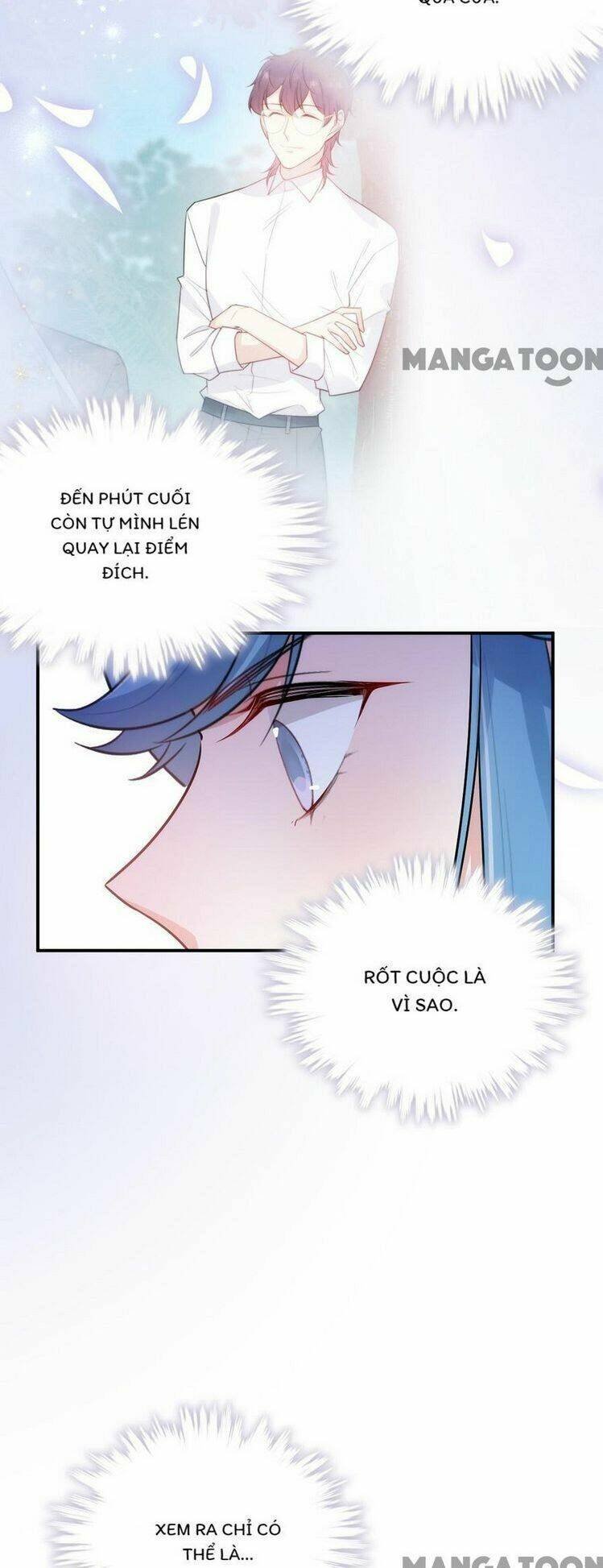 ma lạt thiên kim đẩu ác thiếu chapter 266 10