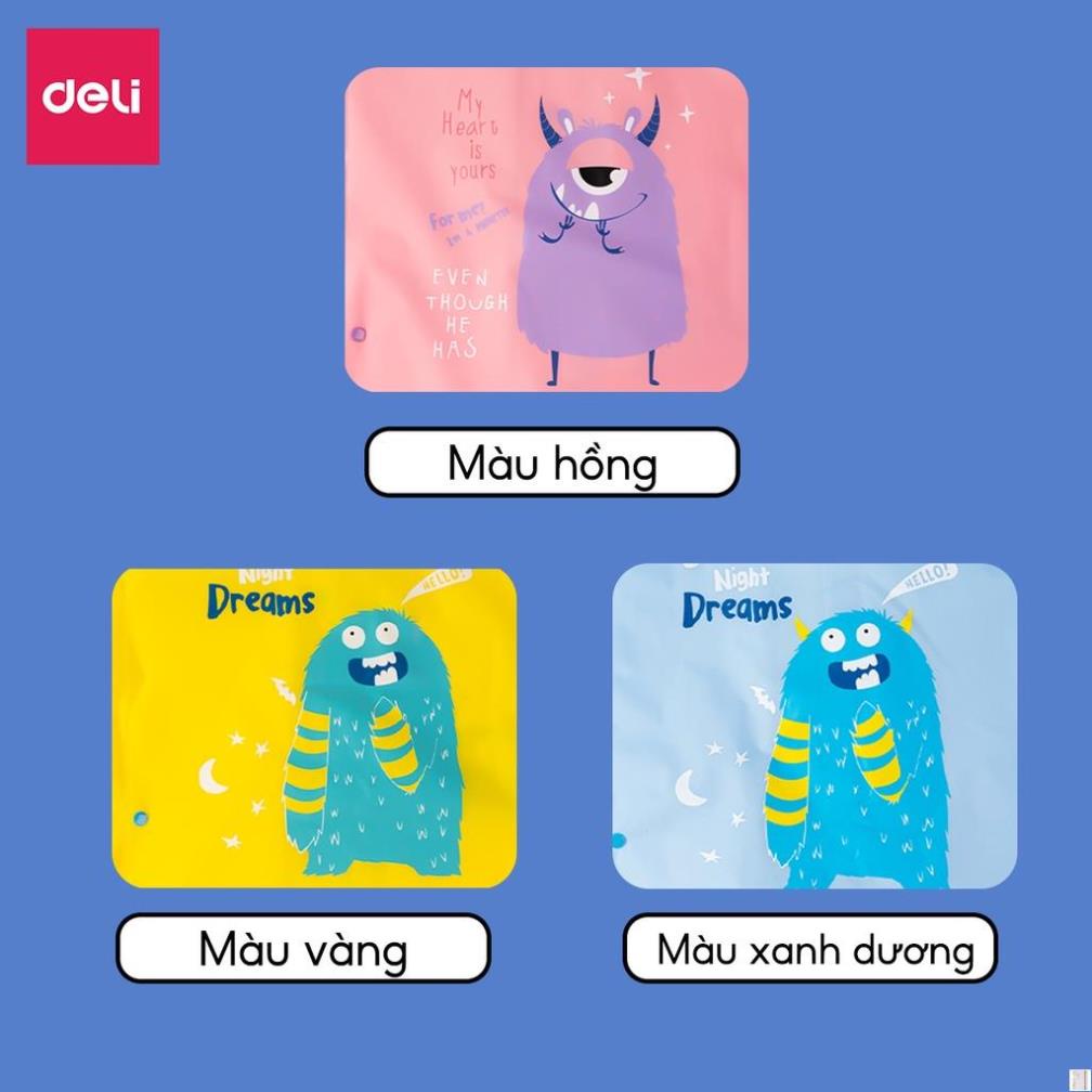 Áo Mưa Bít Trẻ Em Cho Bé Cute Dễ Thương Siêu Dày Chống Thấm Nước Có Phản Quang Phơi Mau Khô Ráo Che Kín Người Kèm Túi Đựng Deli - Chất Liệu An Toàn Có Lựa Chọn Nhiều Size Màu Sắc
