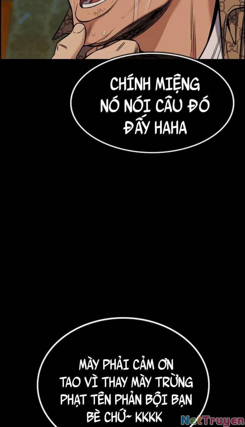 giáo dục chân chính chapter 94 70