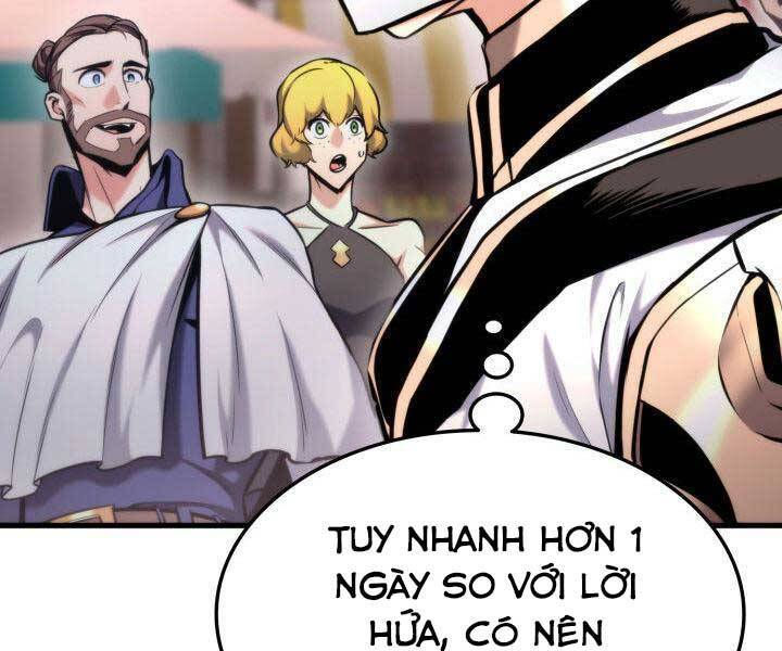 huyền thoại game thủ - tái xuất chapter 74 269